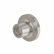 Power Takeoff Drive Flange (Split Type)