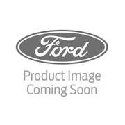 Super Duty® 2023-2024 Leer Group Race Red Cab High Bed Cap w/o Roof Rack for 8.0 Bed, Paint Code PQ- NON-RETURNABLE