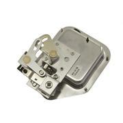 Kenworth® Outside Right Hand Cab Door Handle