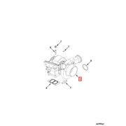 4039929 Image1