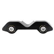 Manual Transmission Mount Insulator Damper - 5.0L (6-MT)
