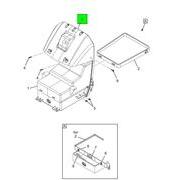 Figure 3903804C91