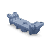 4335431 Preview Image