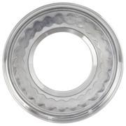 Piston (AT)