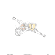2506639C91 Image 1