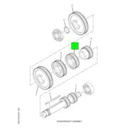 Figure 2507107C91