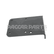 BRACKET-RESERVOIR POWER STEERING