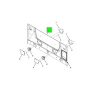 Figure 3776645C92