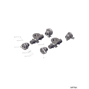 3649740 Image1