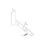 Figure 4057486C1