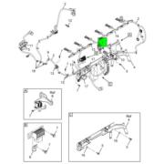Figure 51