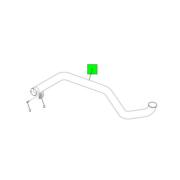 Figure 3623414C93