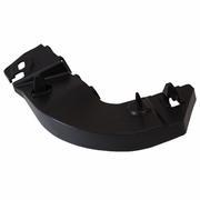 Reinforcement Bumper Guide Marker - Right, Front