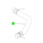 Figure 3605339C91