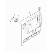 Figure 4090300C92