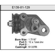 Wheel Cylinder
