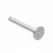 Injection Nozzle Reduction Additive, ATD
