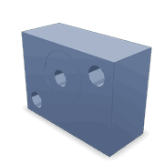 4010191 Preview Image