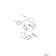 3806299 Image1