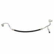 AIR CONDITIONING (A/C) Manifold Hose Tube