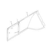 Figure 3530273C2