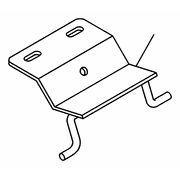 Rear Body Panel Assembly