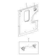 Figure 3570871C93