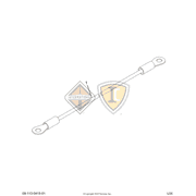 3521638C91 Image 1