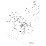 5287496 Image1