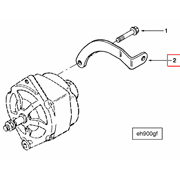 3909962 Image1
