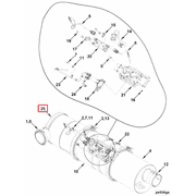 5302726 Image1