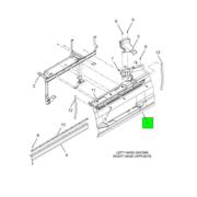 Figure 3727498C94