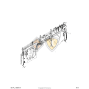 6101932C91 Image 1