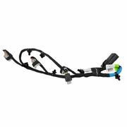 Wire Jumper - Left 3.0L