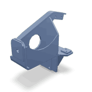 4067451 Preview Image