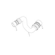 Figure 3583615C92