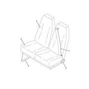 Figure 2222663C91