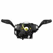 Steering Column Switch Housing