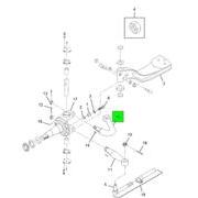 Figure 3555297C94