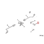 3279000 Image1