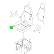 Figure 6087335C91