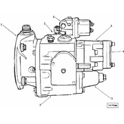 3059583 Image1