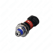 Pressure Switch