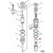 3068082 Image1