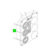 Figure 3734412C93