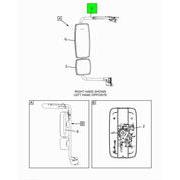 Figure 3757527C93