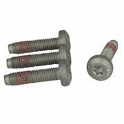 Steering Column Bolt Shaft - M8 x 31MM