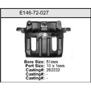 Caliper
