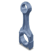 5419908RX Preview Image