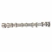 Engine Camshaft - Right 5.0L (Exhaust)